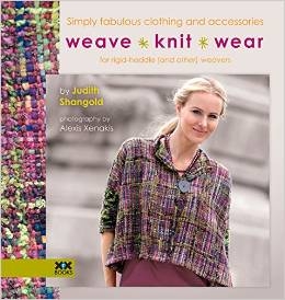 weaveknitwear